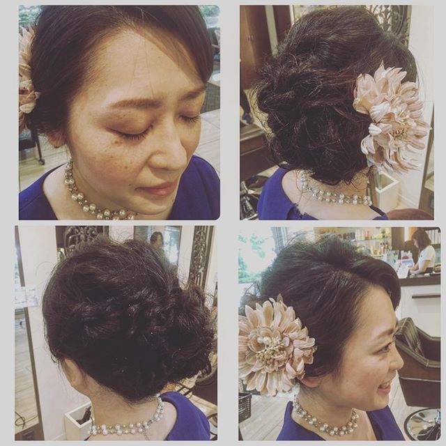 Photo from Instagram
