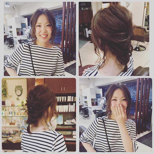 Photo from Instagram