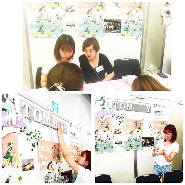 Photo from Instagram