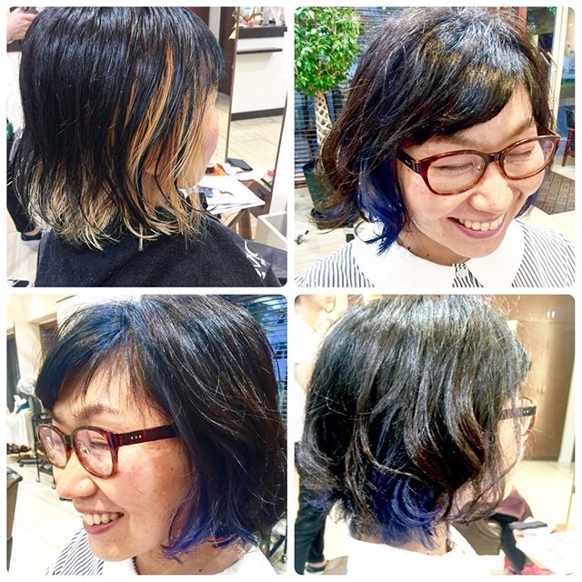 Photo from Instagram