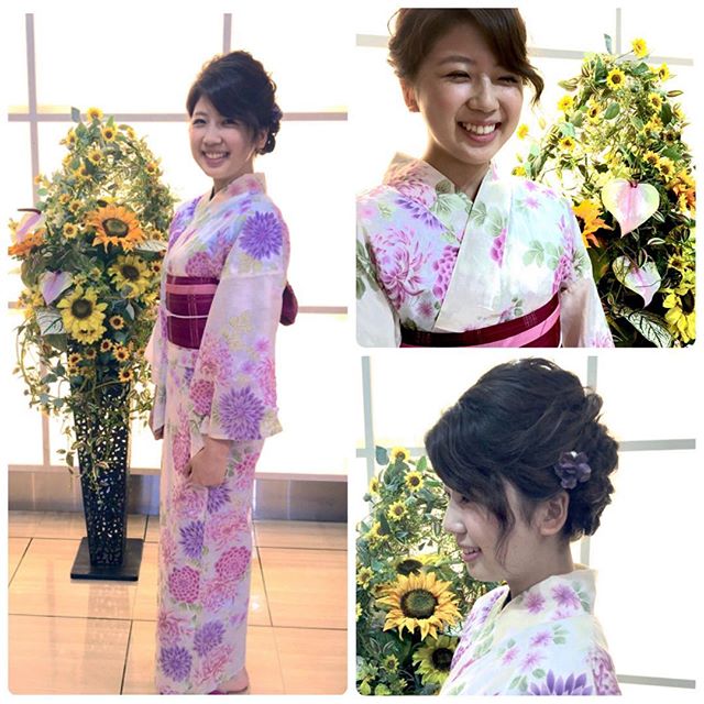 Photo from Instagram