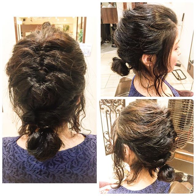 Photo from Instagram