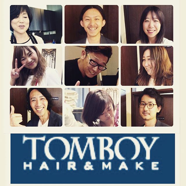 Photo from Instagram