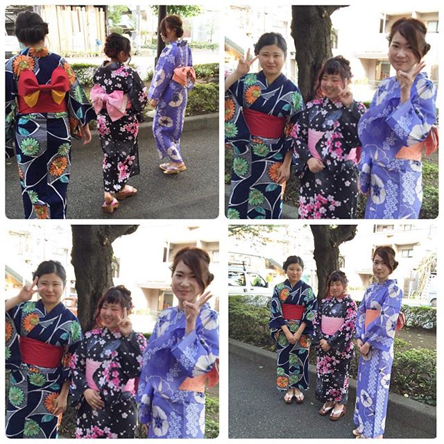 Photo from Instagram