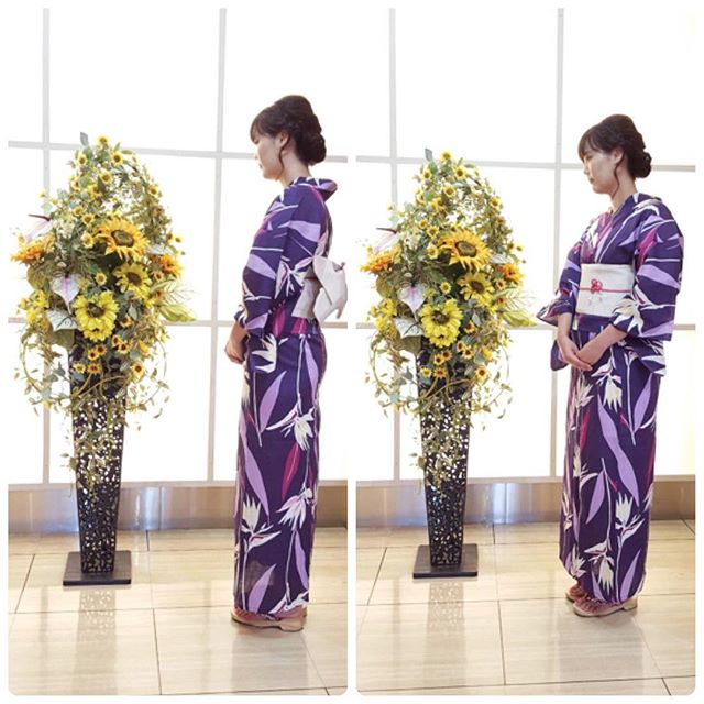 Photo from Instagram