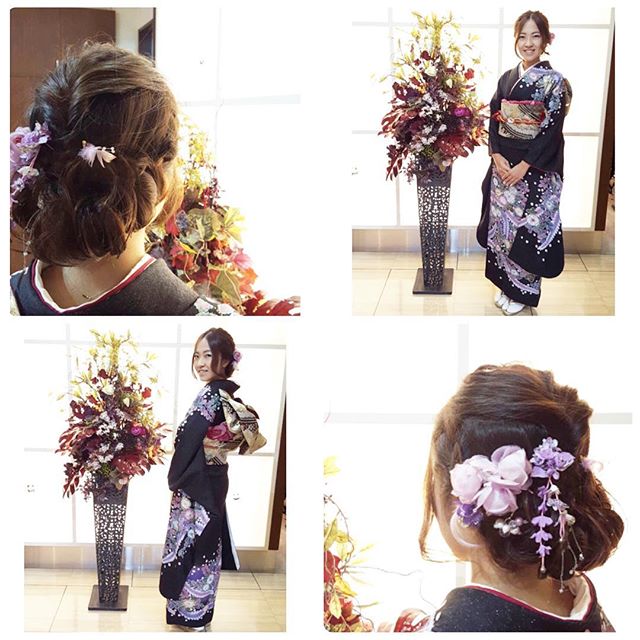 Photo from Instagram