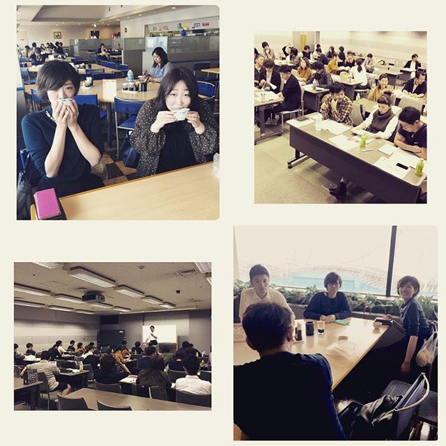 Photo from Instagram