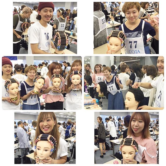 Photo from Instagram