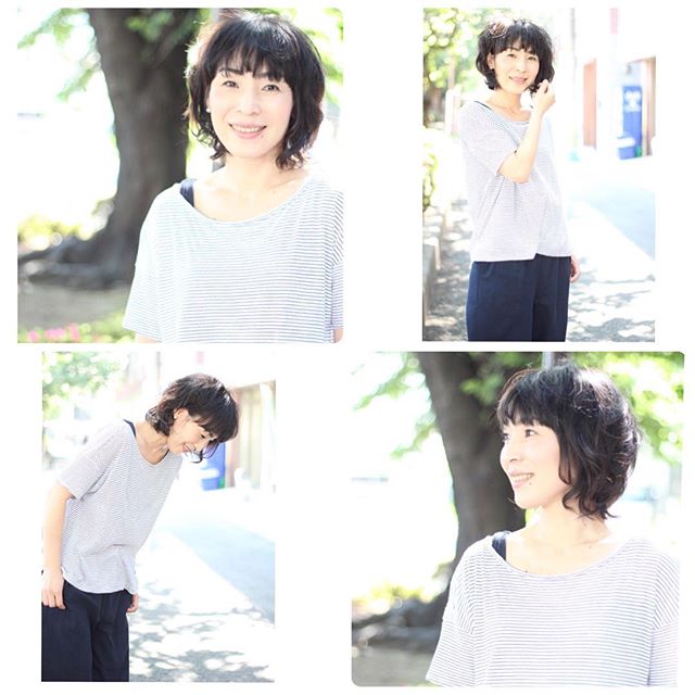 Photo from Instagram