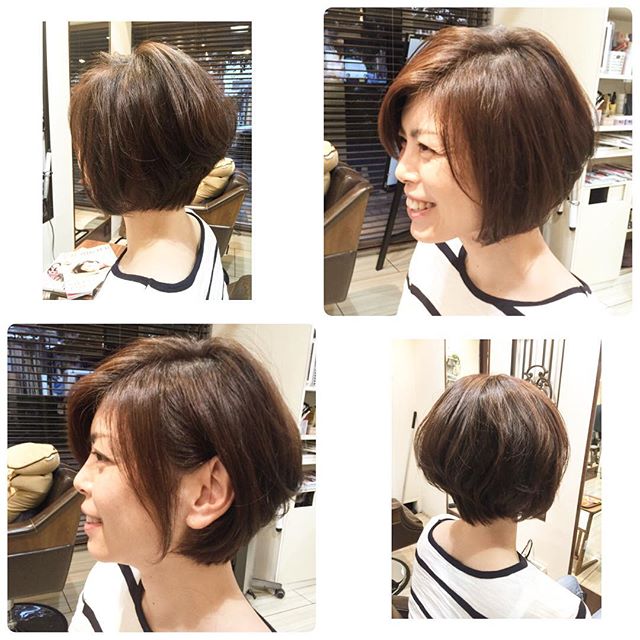 Photo from Instagram