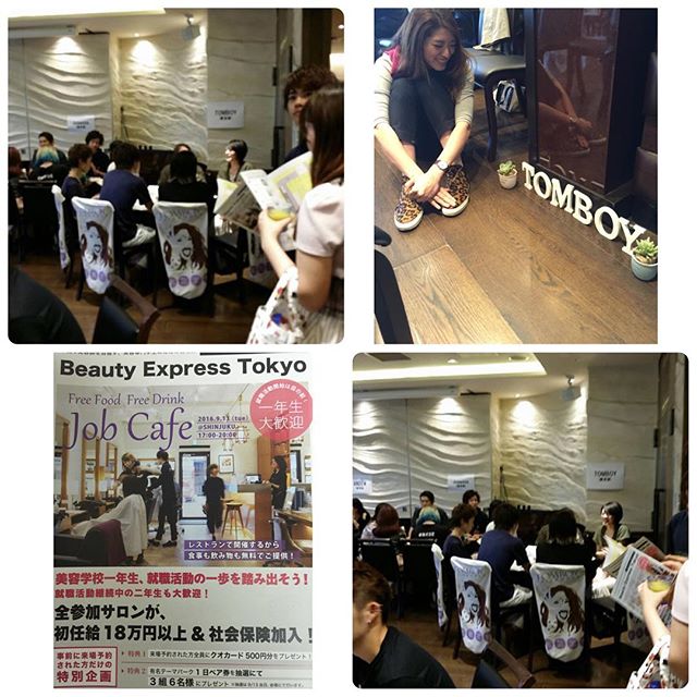 Photo from Instagram