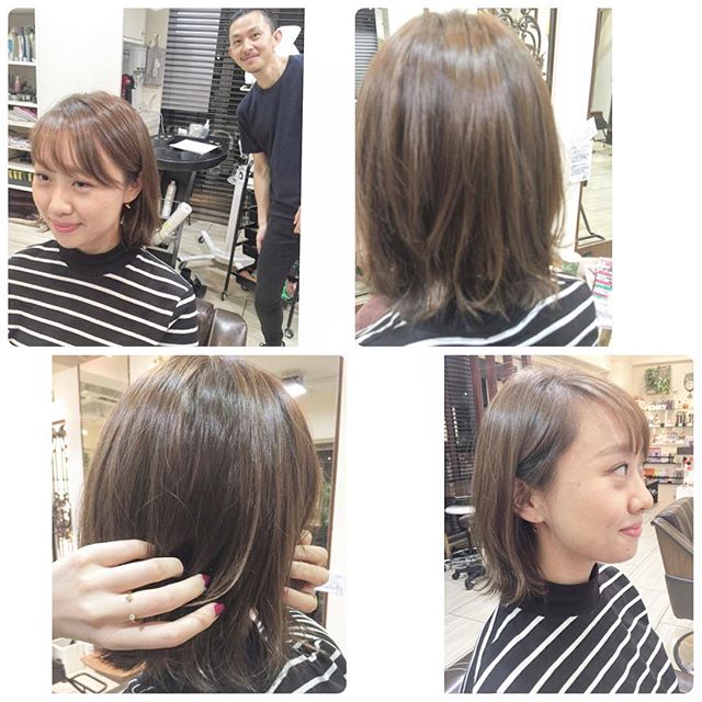 Photo from Instagram