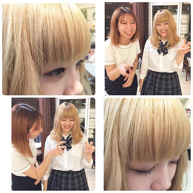 Photo from Instagram