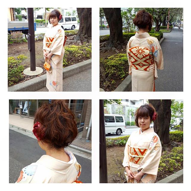 Photo from Instagram