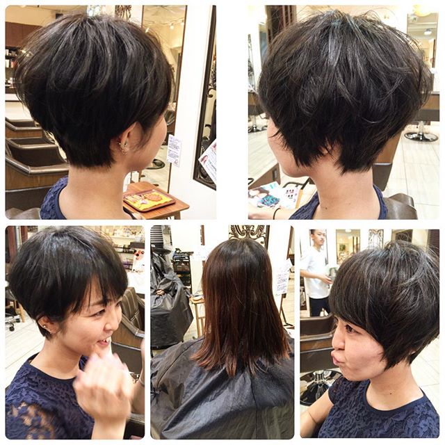 Photo from Instagram
