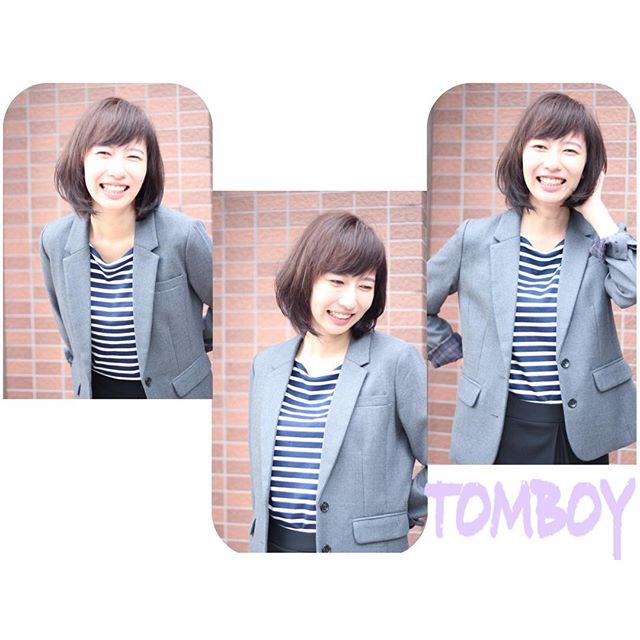 Photo from Instagram