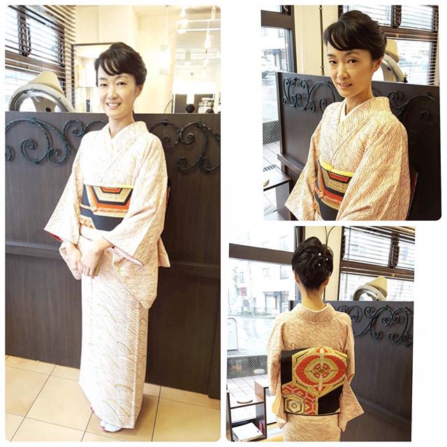 Photo from Instagram