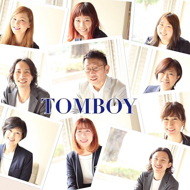 Photo from Instagram