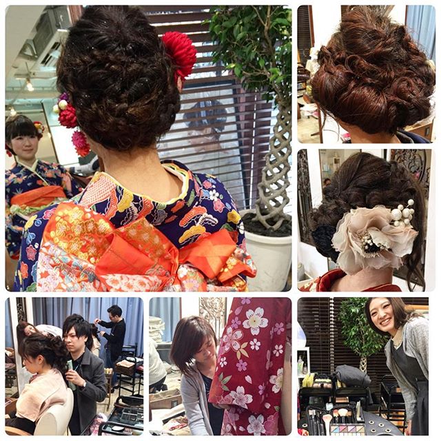 Photo from Instagram
