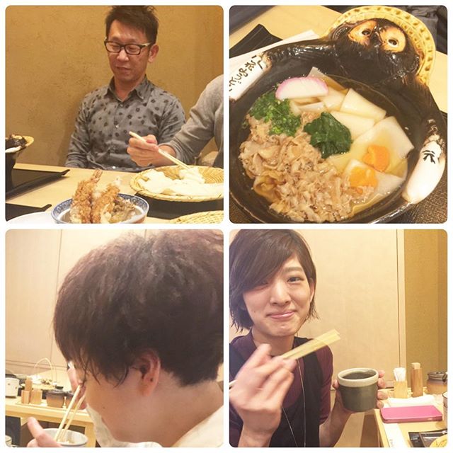 Photo from Instagram