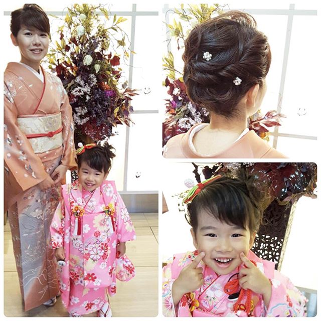 Photo from Instagram