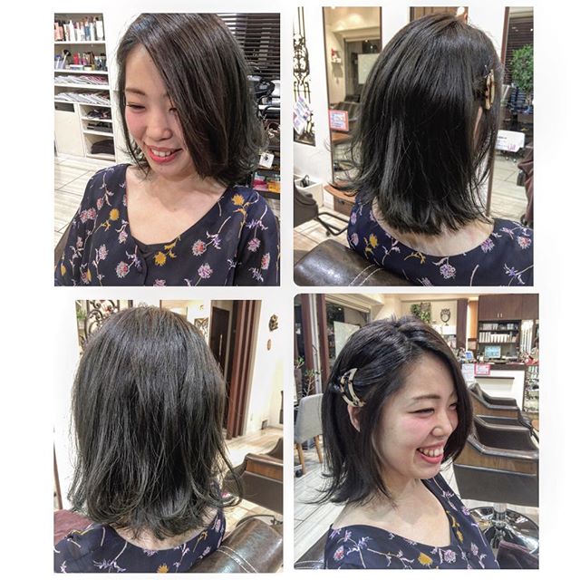 Photo from Instagram