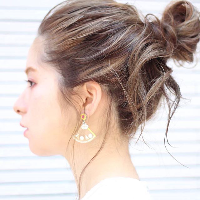 Photo from Instagram