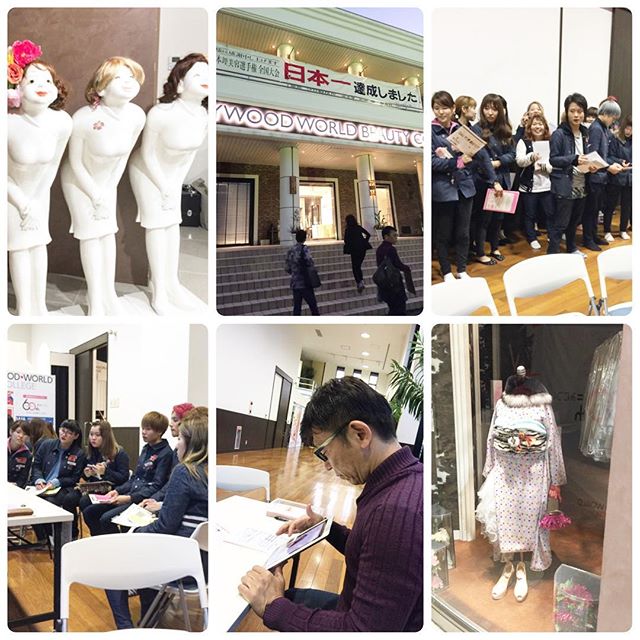 Photo from Instagram