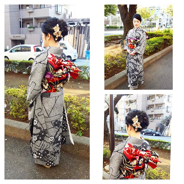 Photo from Instagram