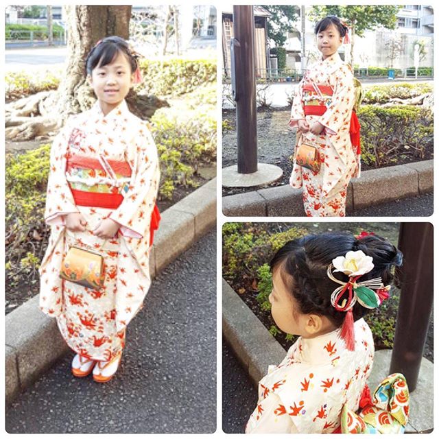 Photo from Instagram