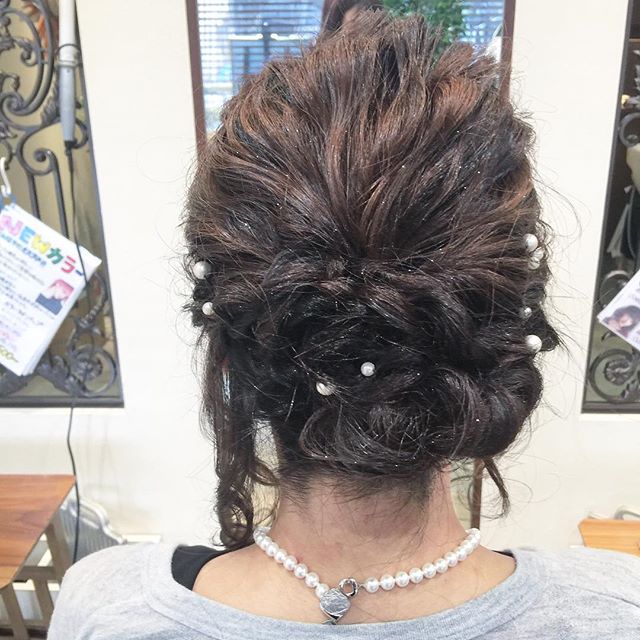 Photo from Instagram