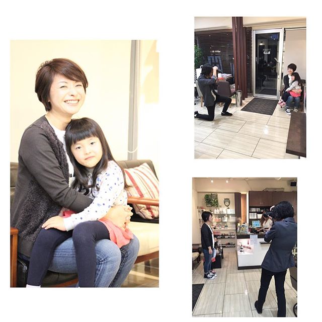 Photo from Instagram