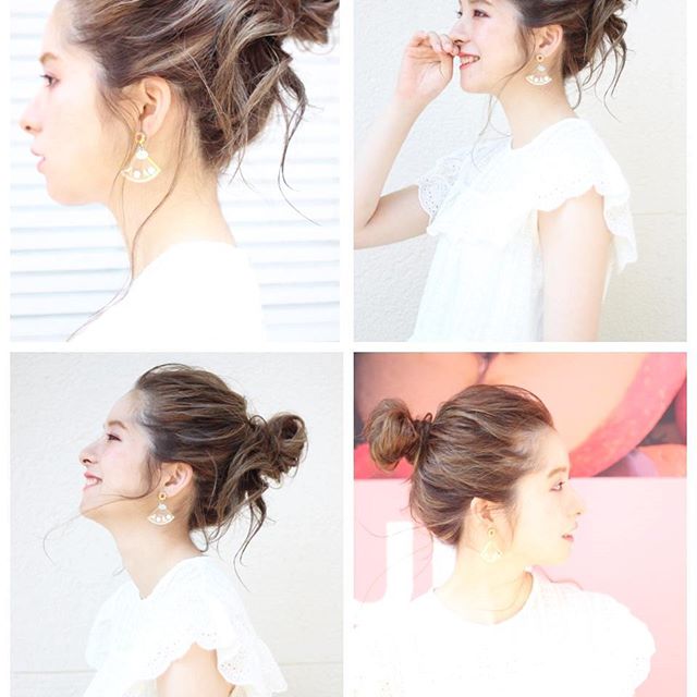 Photo from Instagram