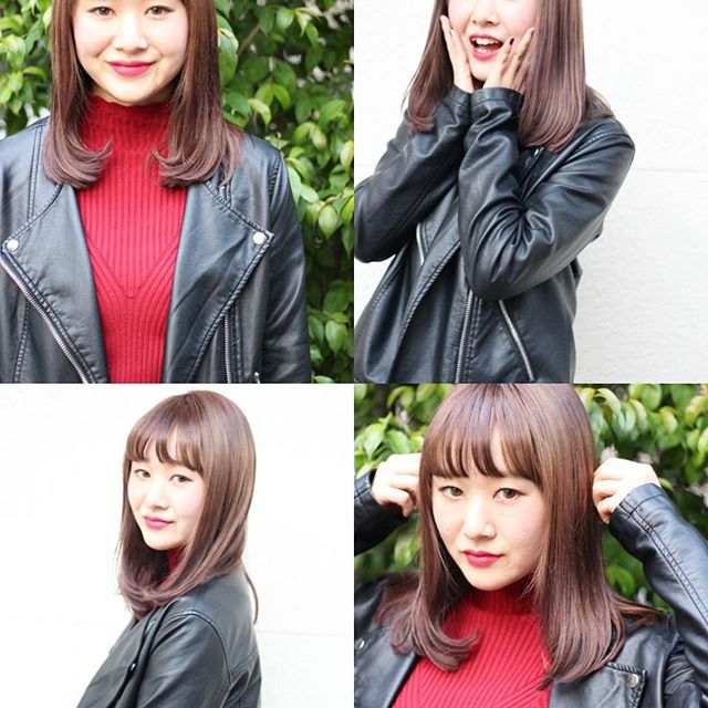 Photo from Instagram