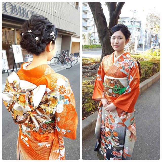 Photo from Instagram