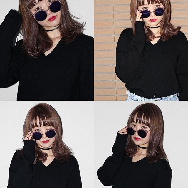 Photo from Instagram