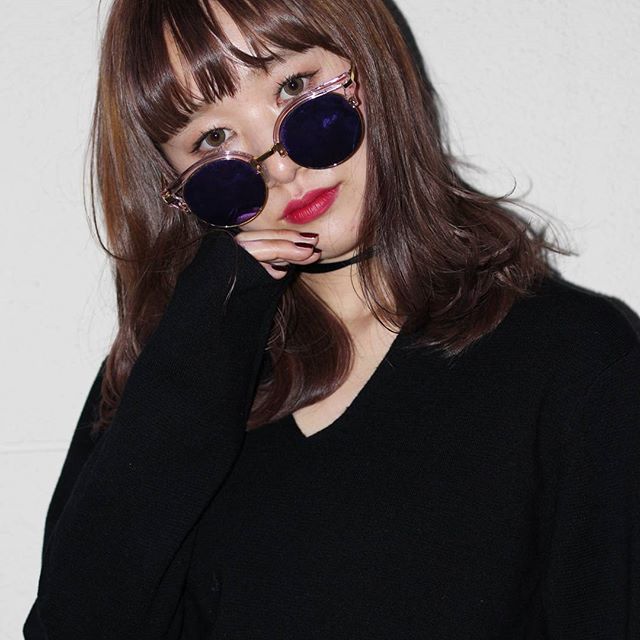 Photo from Instagram