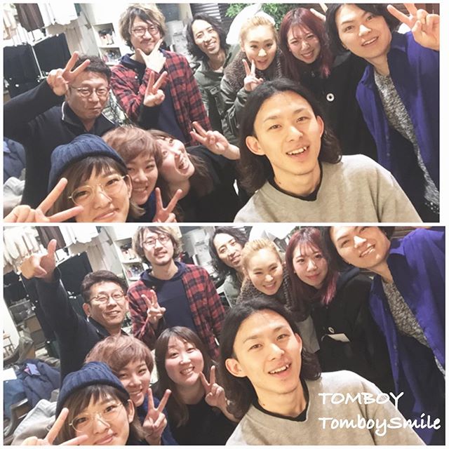 Photo from Instagram