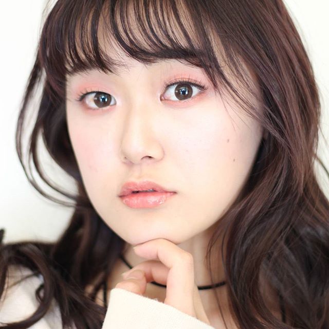 Photo from Instagram