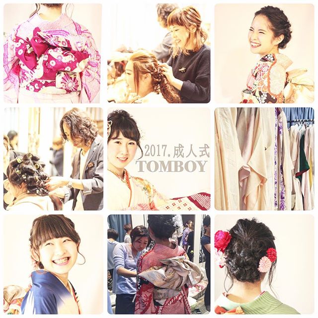 Photo from Instagram