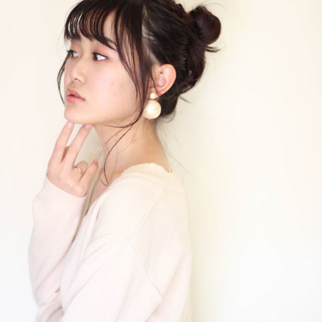 Photo from Instagram