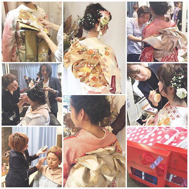 Photo from Instagram
