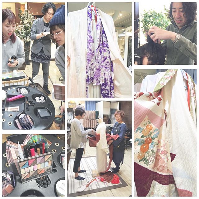 Photo from Instagram