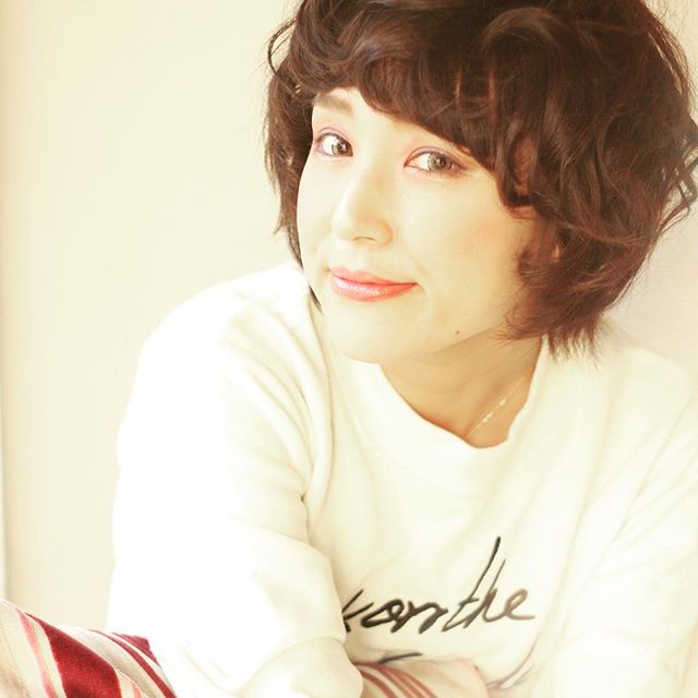 Photo from Instagram
