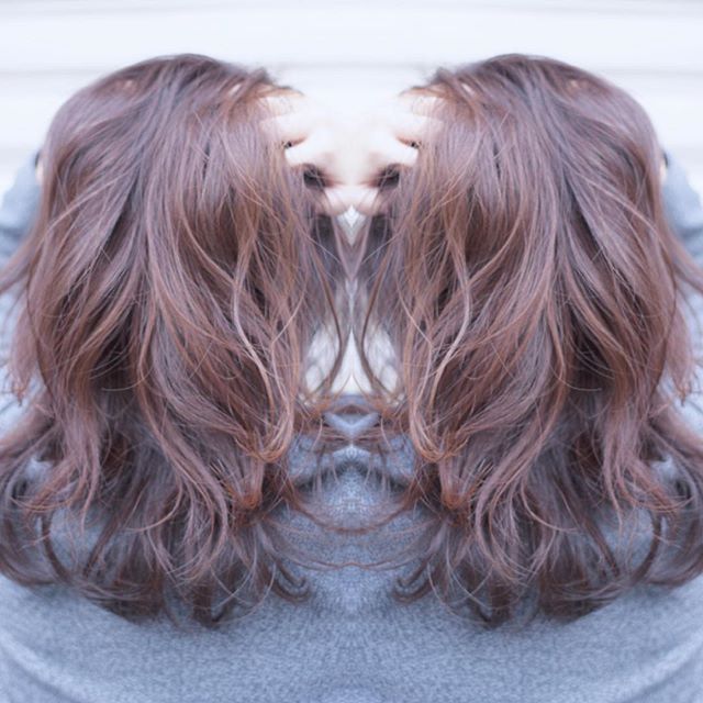 Photo from Instagram