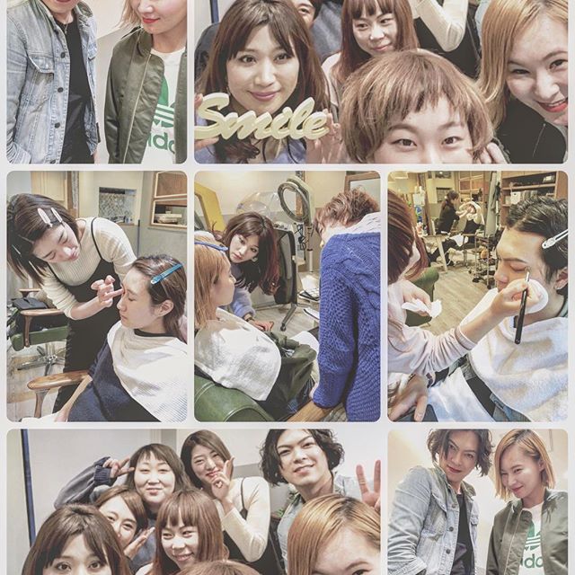 Photo from Instagram