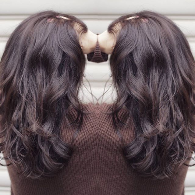 Photo from Instagram