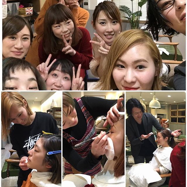 Photo from Instagram