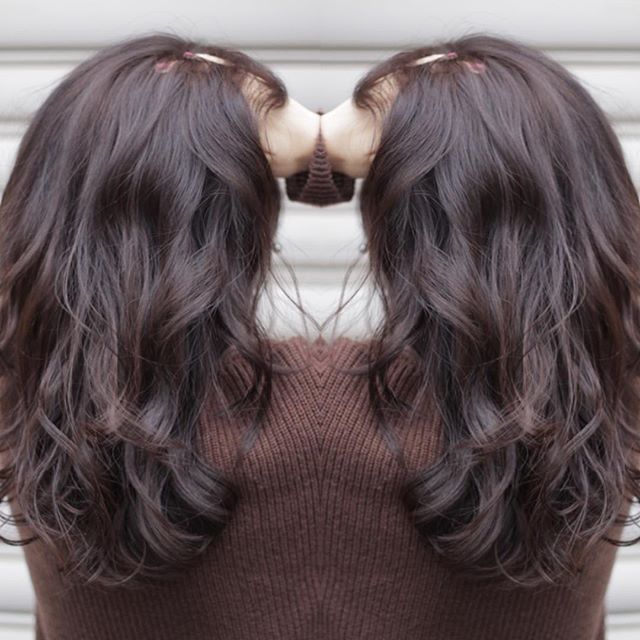 Photo from Instagram