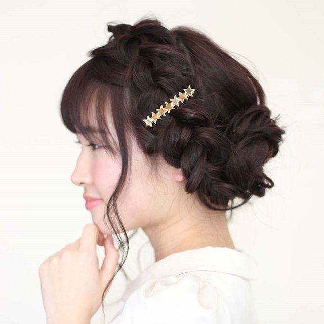 Photo from Instagram